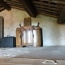  POLE SUD IMMOBILIER : Maison / Villa | BEZIERS (34500) | 90 m2 | 242 000 € 