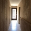  POLE SUD IMMOBILIER : Maison / Villa | BEZIERS (34500) | 90 m2 | 242 000 € 