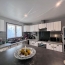  POLE SUD IMMOBILIER : Maison / Villa | MARAUSSAN (34370) | 90 m2 | 258 000 € 