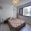  POLE SUD IMMOBILIER : Maison / Villa | MARAUSSAN (34370) | 90 m2 | 258 000 € 