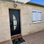  POLE SUD IMMOBILIER : Maison / Villa | MARAUSSAN (34370) | 90 m2 | 258 000 € 