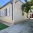  POLE SUD IMMOBILIER : Maison / Villa | MARAUSSAN (34370) | 87 m2 | 238 000 € 