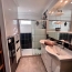  POLE SUD IMMOBILIER : Maison / Villa | MARAUSSAN (34370) | 90 m2 | 258 000 € 
