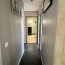  POLE SUD IMMOBILIER : Maison / Villa | MARAUSSAN (34370) | 90 m2 | 258 000 € 