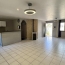  POLE SUD IMMOBILIER : Maison / Villa | MARAUSSAN (34370) | 90 m2 | 258 000 € 