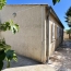  POLE SUD IMMOBILIER : Maison / Villa | MARAUSSAN (34370) | 87 m2 | 238 000 € 