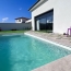  POLE SUD IMMOBILIER : House | MARAUSSAN (34370) | 126 m2 | 397 000 € 