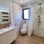  POLE SUD IMMOBILIER : House | MARAUSSAN (34370) | 126 m2 | 397 000 € 