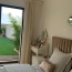  POLE SUD IMMOBILIER : House | MARAUSSAN (34370) | 126 m2 | 397 000 € 