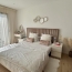  POLE SUD IMMOBILIER : House | MARAUSSAN (34370) | 126 m2 | 397 000 € 