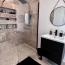  POLE SUD IMMOBILIER : House | MARAUSSAN (34370) | 126 m2 | 397 000 € 