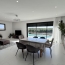  POLE SUD IMMOBILIER : House | MARAUSSAN (34370) | 126 m2 | 397 000 € 