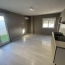  POLE SUD IMMOBILIER : Appartement | BEZIERS (34500) | 33 m2 | 82 000 € 