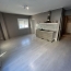  POLE SUD IMMOBILIER : Appartement | BEZIERS (34500) | 33 m2 | 82 000 € 