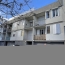  POLE SUD IMMOBILIER : Appartement | BEZIERS (34500) | 33 m2 | 82 000 € 