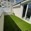  POLE SUD IMMOBILIER : Appartement | BEZIERS (34500) | 33 m2 | 82 000 € 