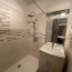 POLE SUD IMMOBILIER : Appartement | BEZIERS (34500) | 33 m2 | 82 000 € 
