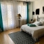  POLE SUD IMMOBILIER : Maison / Villa | BEZIERS (34500) | 244 m2 | 265 000 € 