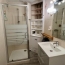  POLE SUD IMMOBILIER : Maison / Villa | BEZIERS (34500) | 244 m2 | 265 000 € 