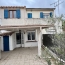  POLE SUD IMMOBILIER : Maison / Villa | BEZIERS (34500) | 244 m2 | 265 000 € 