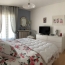  POLE SUD IMMOBILIER : Maison / Villa | BEZIERS (34500) | 244 m2 | 265 000 € 