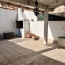  POLE SUD IMMOBILIER : Immeuble | BEZIERS (34500) | 244 m2 | 265 000 € 