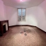  POLE SUD IMMOBILIER : Local / Bureau | BEZIERS (34500) | 115 m2 | 145 000 € 