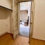 POLE SUD IMMOBILIER : Local / Bureau | BEZIERS (34500) | 115 m2 | 145 000 € 