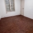  POLE SUD IMMOBILIER : Local / Bureau | BEZIERS (34500) | 115 m2 | 145 000 € 