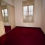  POLE SUD IMMOBILIER : Local / Bureau | BEZIERS (34500) | 115 m2 | 145 000 € 
