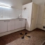  POLE SUD IMMOBILIER : Local / Bureau | BEZIERS (34500) | 115 m2 | 145 000 € 