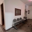  POLE SUD IMMOBILIER : Local / Bureau | BEZIERS (34500) | 115 m2 | 145 000 € 