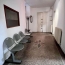  POLE SUD IMMOBILIER : Local / Bureau | BEZIERS (34500) | 115 m2 | 145 000 € 