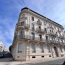  POLE SUD IMMOBILIER : Local / Bureau | BEZIERS (34500) | 115 m2 | 145 000 € 
