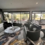  POLE SUD IMMOBILIER : Maison / Villa | BEZIERS (34500) | 227 m2 | 890 000 € 