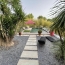  POLE SUD IMMOBILIER : Maison / Villa | BEZIERS (34500) | 227 m2 | 890 000 € 