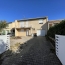  POLE SUD IMMOBILIER : House | BEZIERS (34500) | 115 m2 | 232 000 € 