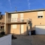  POLE SUD IMMOBILIER : Maison / Villa | BEZIERS (34500) | 115 m2 | 232 000 € 
