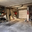  POLE SUD IMMOBILIER : Maison / Villa | BEZIERS (34500) | 115 m2 | 232 000 € 