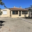  POLE SUD IMMOBILIER : Maison / Villa | BEZIERS (34500) | 100 m2 | 212 000 € 