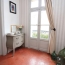  POLE SUD IMMOBILIER : Maison / Villa | MARAUSSAN (34370) | 305 m2 | 548 000 € 