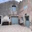  POLE SUD IMMOBILIER : Maison / Villa | MARAUSSAN (34370) | 305 m2 | 548 000 € 