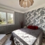  POLE SUD IMMOBILIER : Maison / Villa | AGDE (34300) | 159 m2 | 335 000 € 