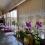  POLE SUD IMMOBILIER : Maison / Villa | AGDE (34300) | 159 m2 | 335 000 € 