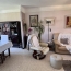  POLE SUD IMMOBILIER : Maison / Villa | AGDE (34300) | 159 m2 | 335 000 € 