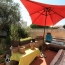  POLE SUD IMMOBILIER : Maison / Villa | AGDE (34300) | 159 m2 | 335 000 € 