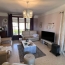  POLE SUD IMMOBILIER : Maison / Villa | AGDE (34300) | 159 m2 | 335 000 € 