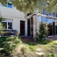  POLE SUD IMMOBILIER : Maison / Villa | AGDE (34300) | 159 m2 | 335 000 € 