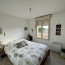  POLE SUD IMMOBILIER : Appartement | PORTIRAGNES (34420) | 51 m2 | 130 000 € 