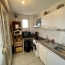  POLE SUD IMMOBILIER : Appartement | PORTIRAGNES (34420) | 51 m2 | 130 000 € 